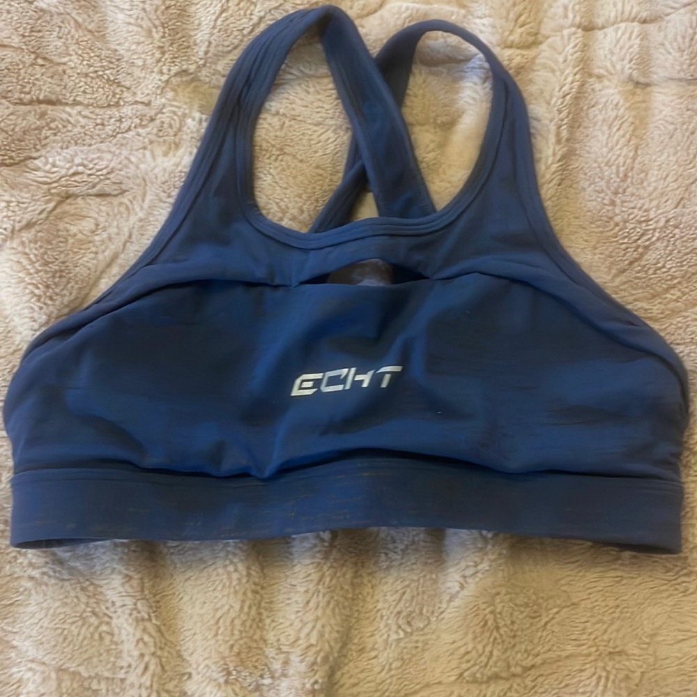 ECHT sports bra